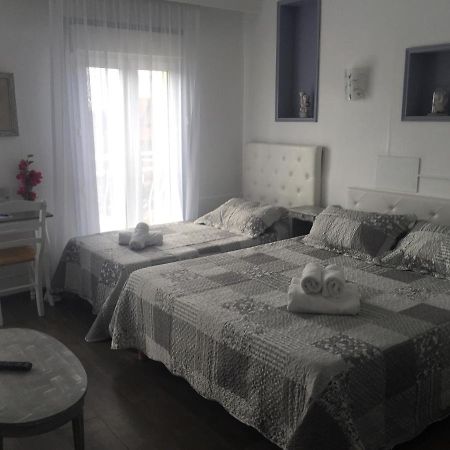 Luberon L'Hotel อัพท์ ภายนอก รูปภาพ