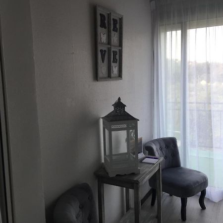 Luberon L'Hotel อัพท์ ภายนอก รูปภาพ