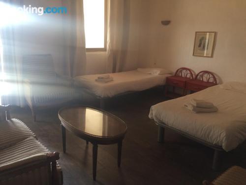 Luberon L'Hotel อัพท์ ภายนอก รูปภาพ