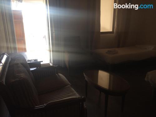 Luberon L'Hotel อัพท์ ภายนอก รูปภาพ