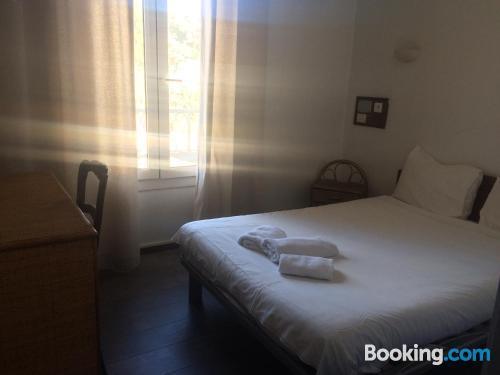 Luberon L'Hotel อัพท์ ภายนอก รูปภาพ