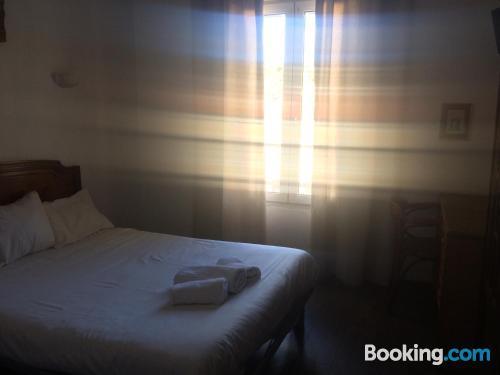 Luberon L'Hotel อัพท์ ภายนอก รูปภาพ