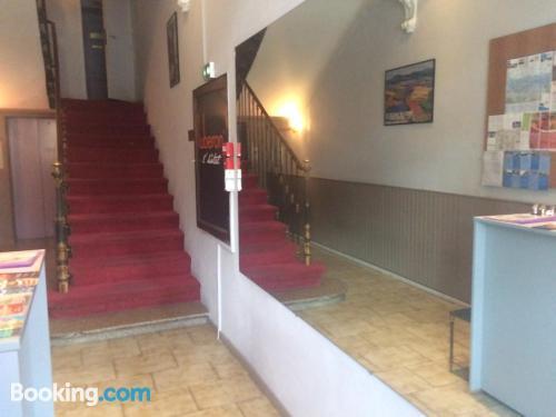 Luberon L'Hotel อัพท์ ภายนอก รูปภาพ