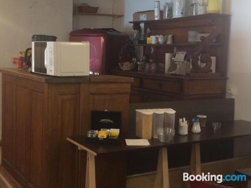 Luberon L'Hotel อัพท์ ภายนอก รูปภาพ