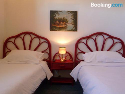 Luberon L'Hotel อัพท์ ภายนอก รูปภาพ