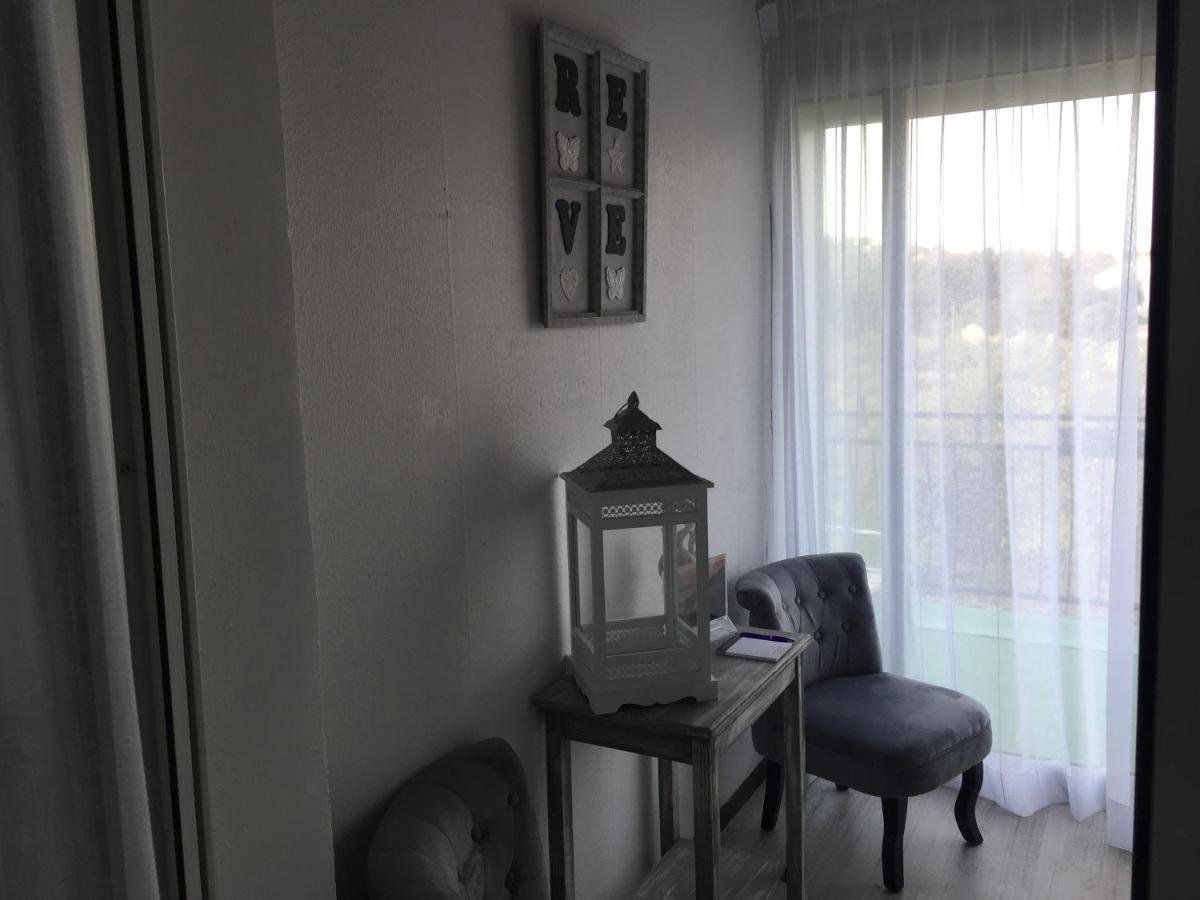 Luberon L'Hotel อัพท์ ภายนอก รูปภาพ
