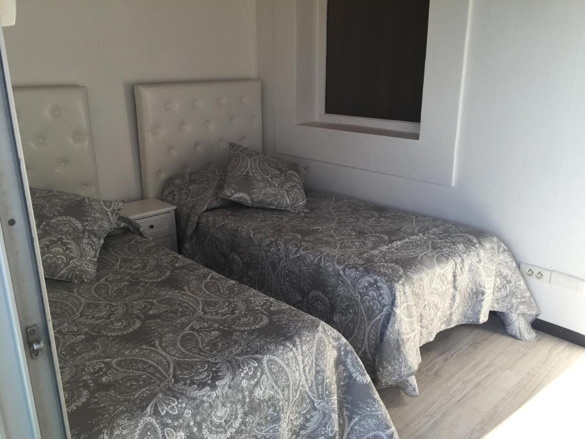 Luberon L'Hotel อัพท์ ภายนอก รูปภาพ
