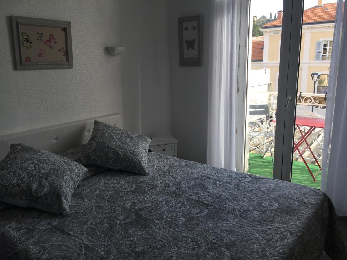 Luberon L'Hotel อัพท์ ภายนอก รูปภาพ